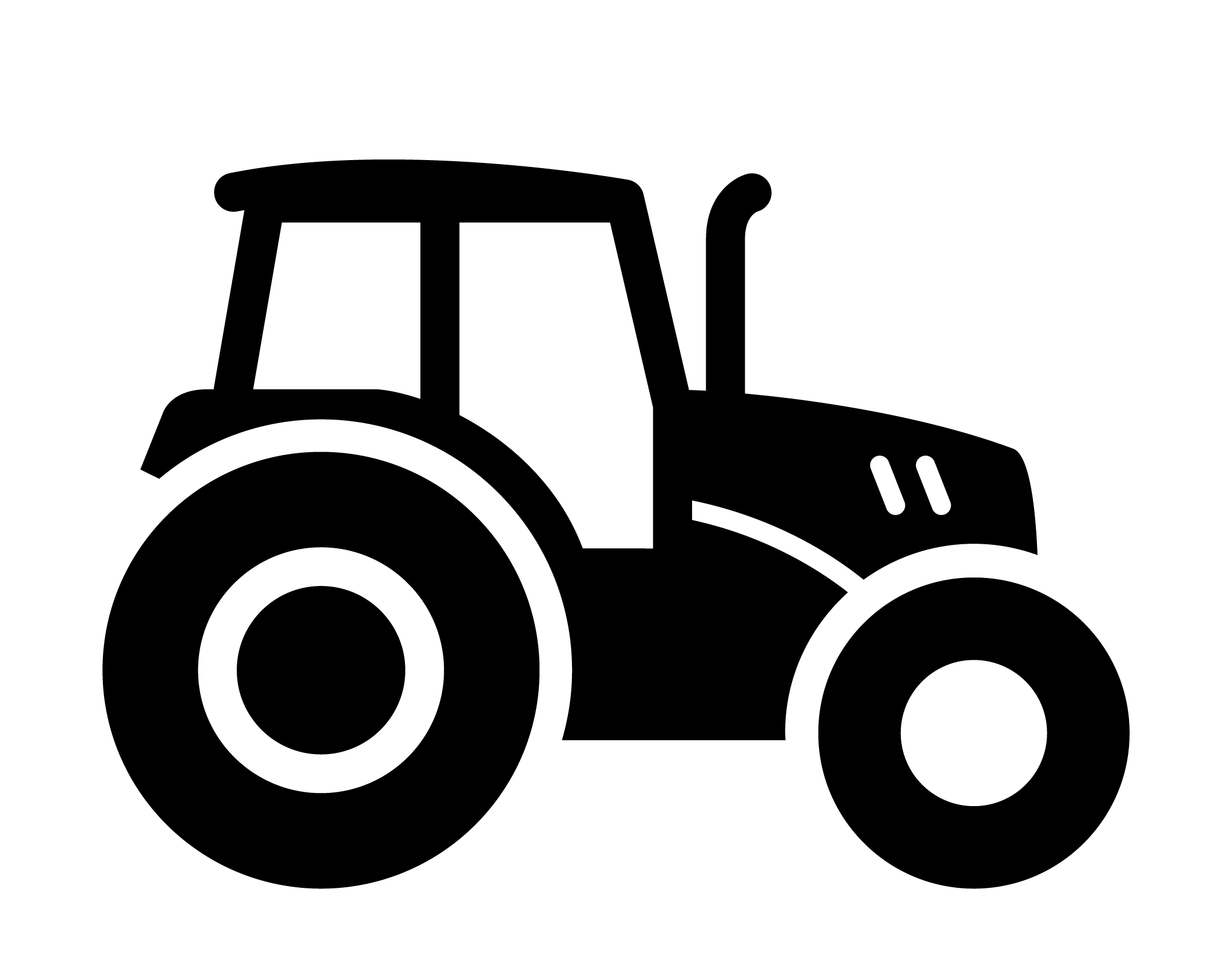 CULTIVATION not submitted image