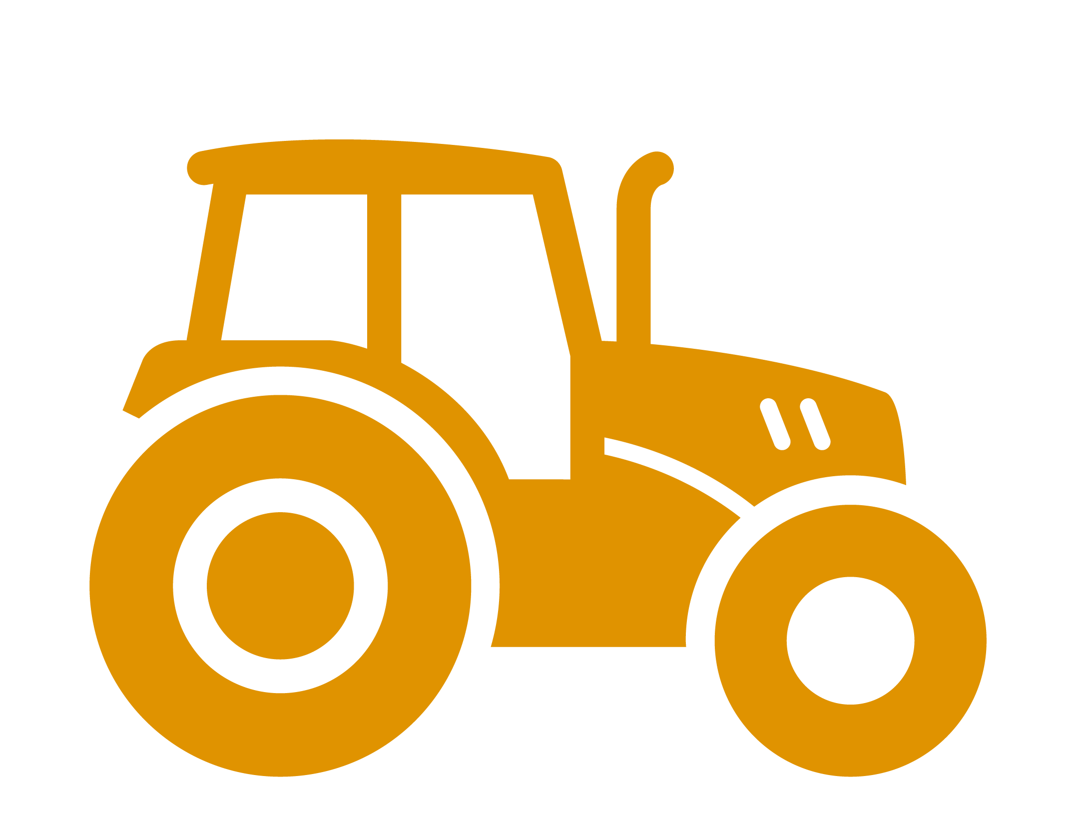 CULTIVATION approved with restrictions or phasing out image