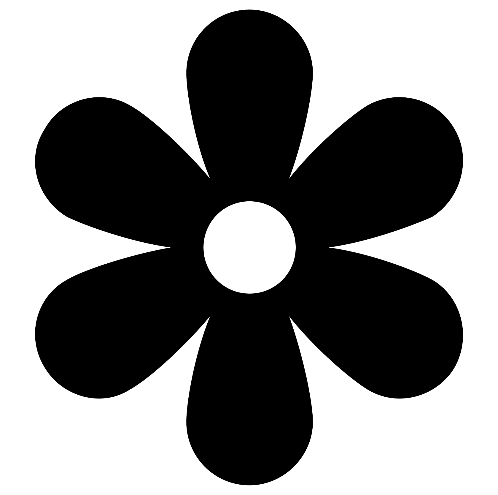 OTHER_USES not submitted image