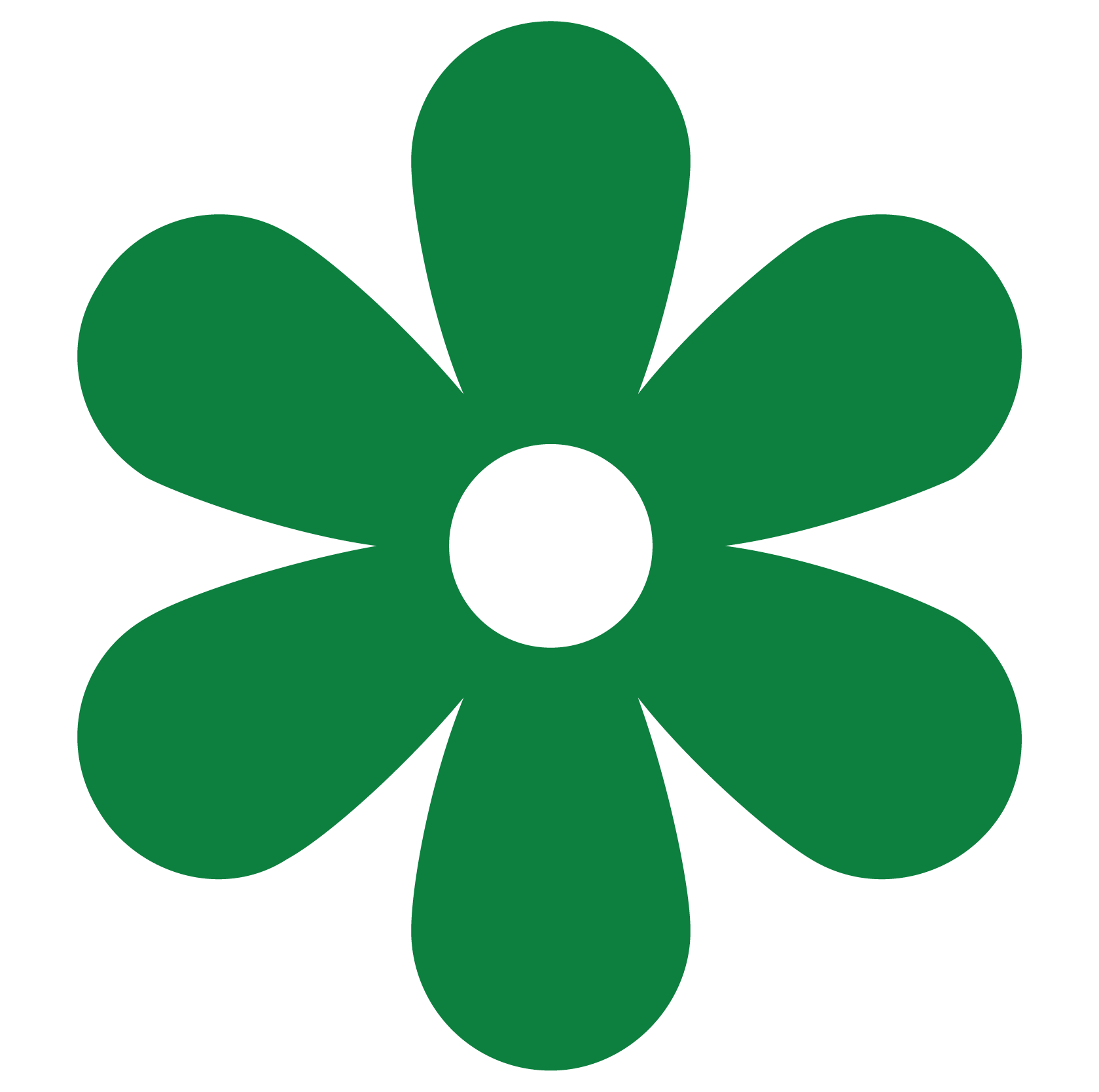 OTHER_USES approved image